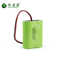 Wholesale prices high quality 26650 1S2P 6ah lifepo4 3.2v battery lipo lifepo4